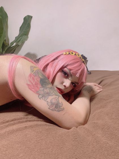 helena_pevensie OnlyFans picture