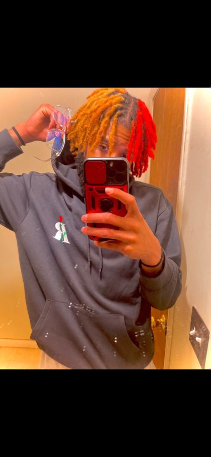 iamddc3 OnlyFans picture