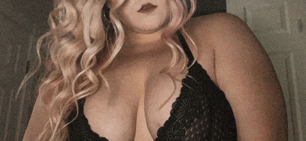 u111233770 OnlyFans profile picture