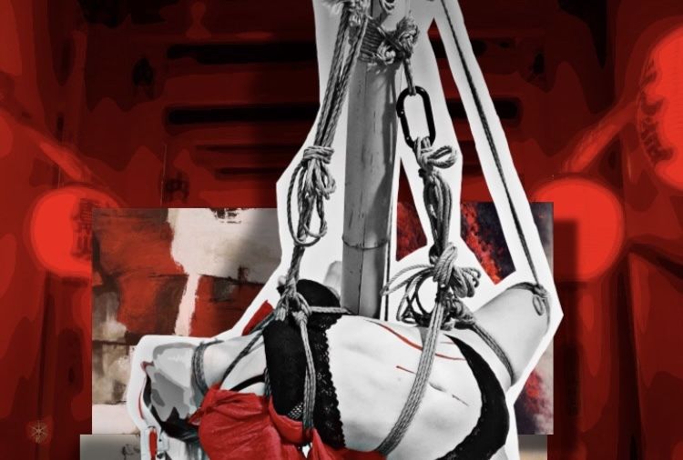 someone_tied OnlyFans profile picture