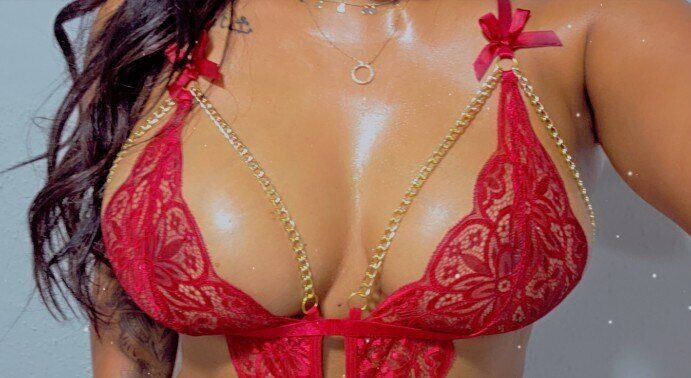 sinfullyyours97 OnlyFans profile picture