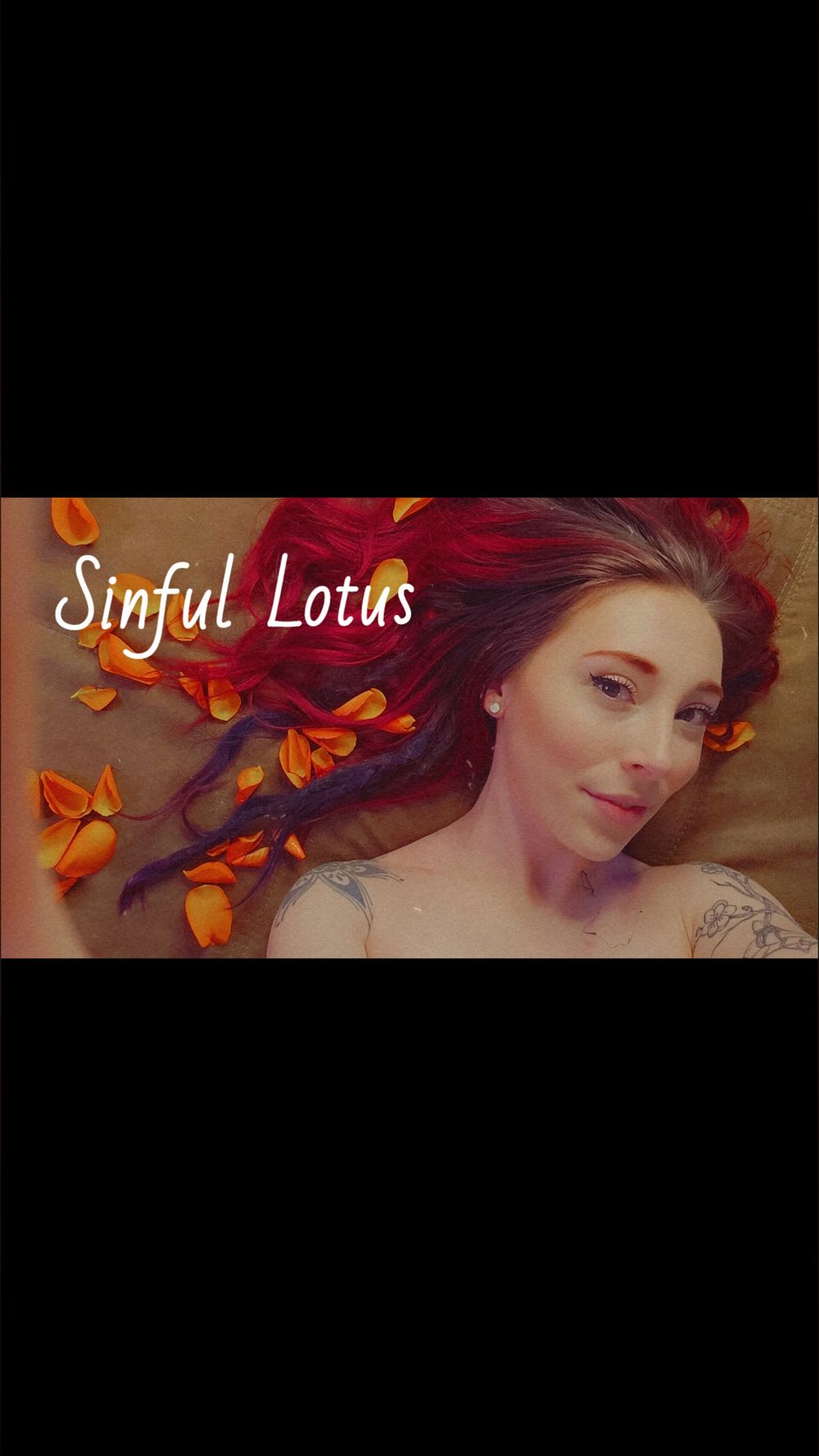 sinful.lotus OnlyFans profile picture