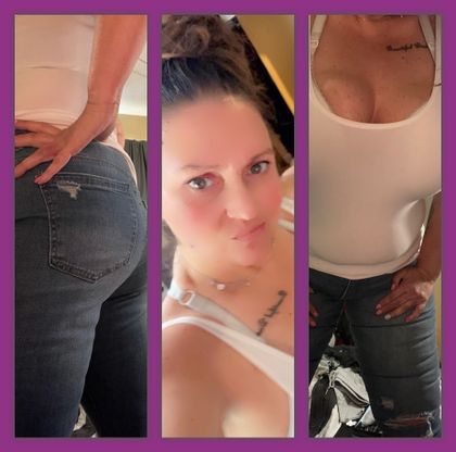 hotbraveafan OnlyFans picture