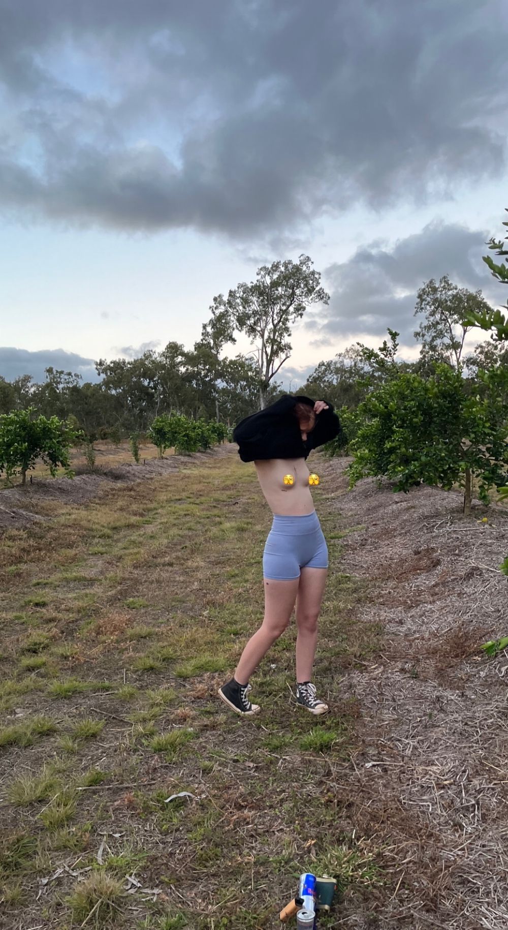 tiaisgayy OnlyFans profile picture