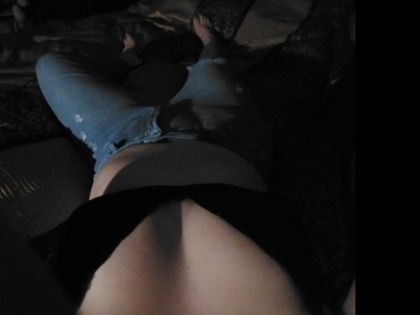 gwensto8675309 OnlyFans picture