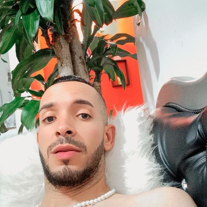 rickyramirezxd OnlyFans picture