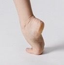prettyballerinafeet OnlyFans picture