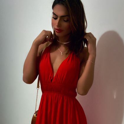 paulinhaninfeta OnlyFans picture
