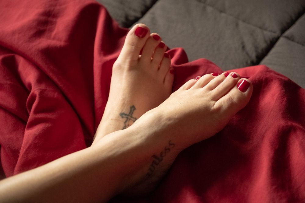 imogenjones OnlyFans profile picture