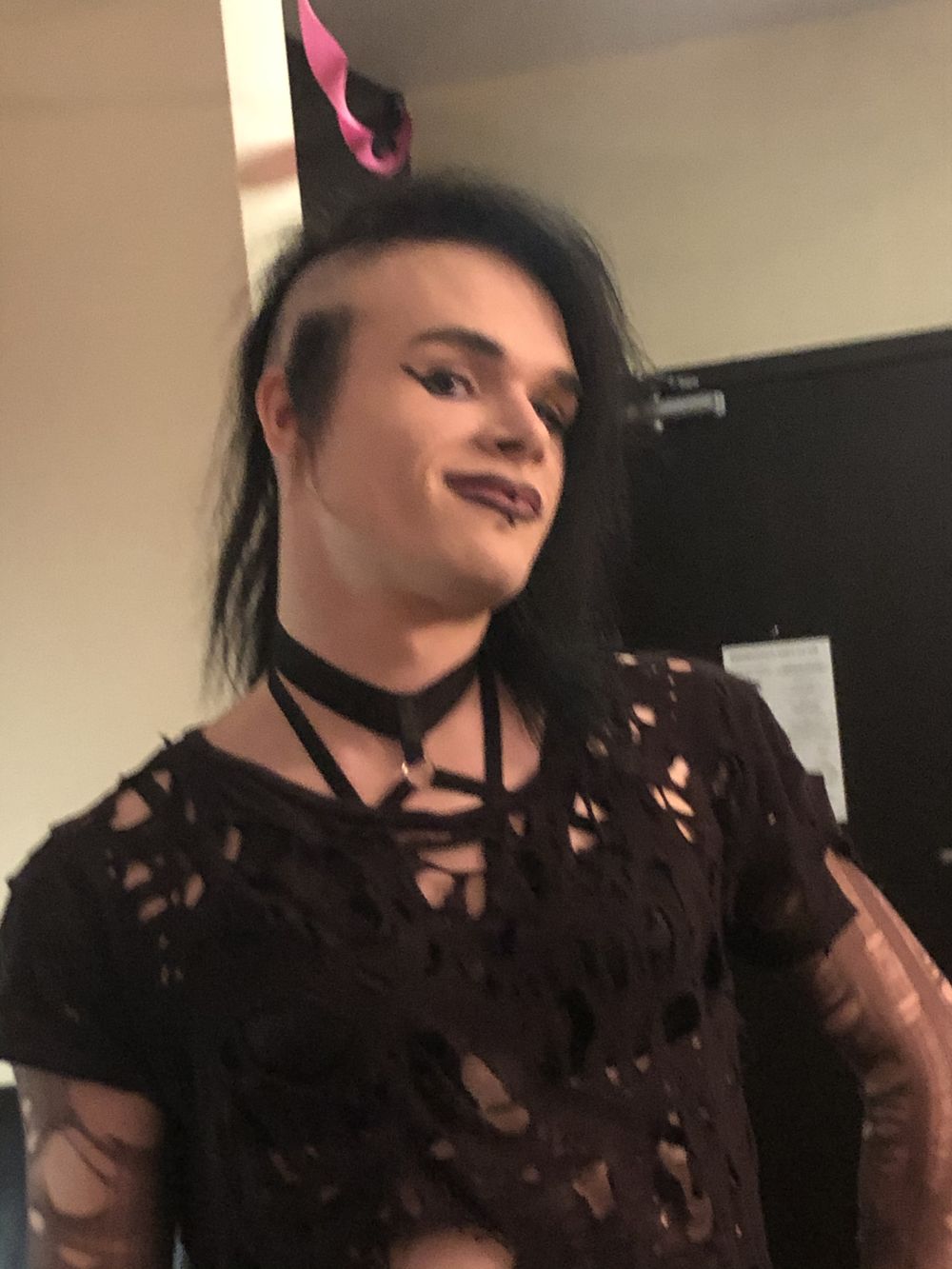 thevamptrans OnlyFans profile picture