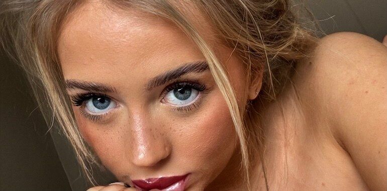 betherinxx OnlyFans profile picture
