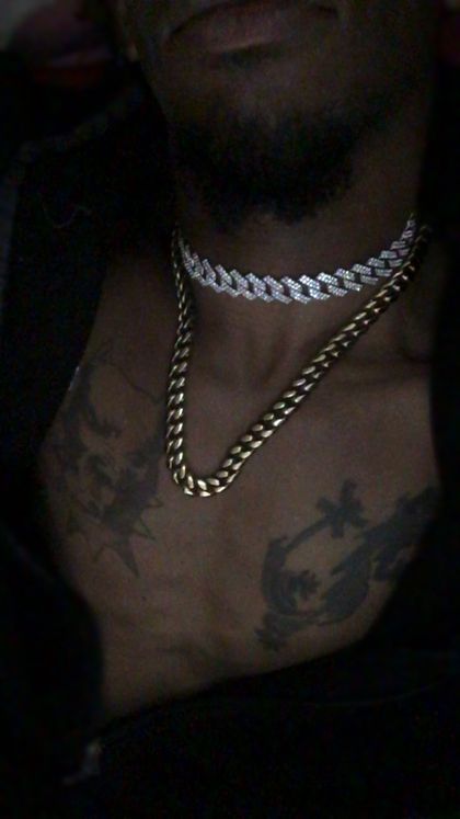 coisve OnlyFans picture