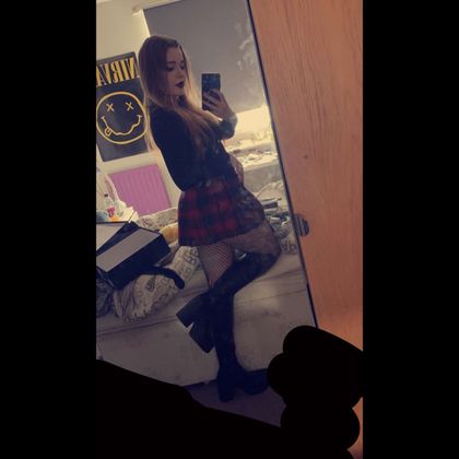 littledivaxx OnlyFans picture