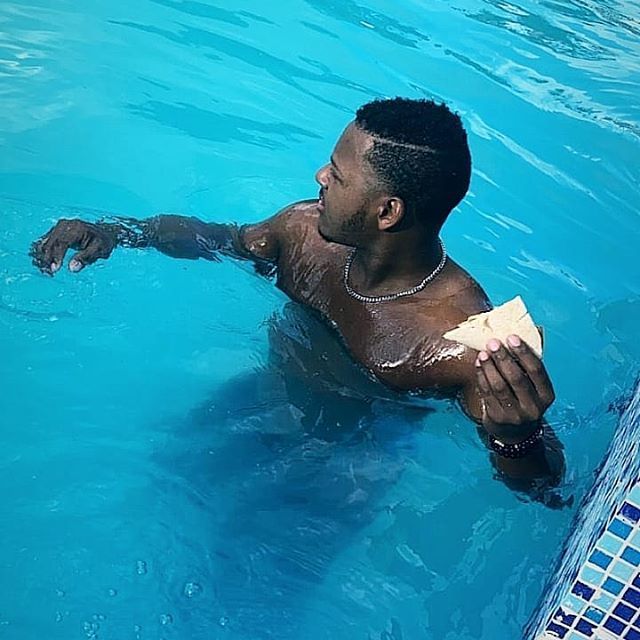 u55465307 OnlyFans profile picture