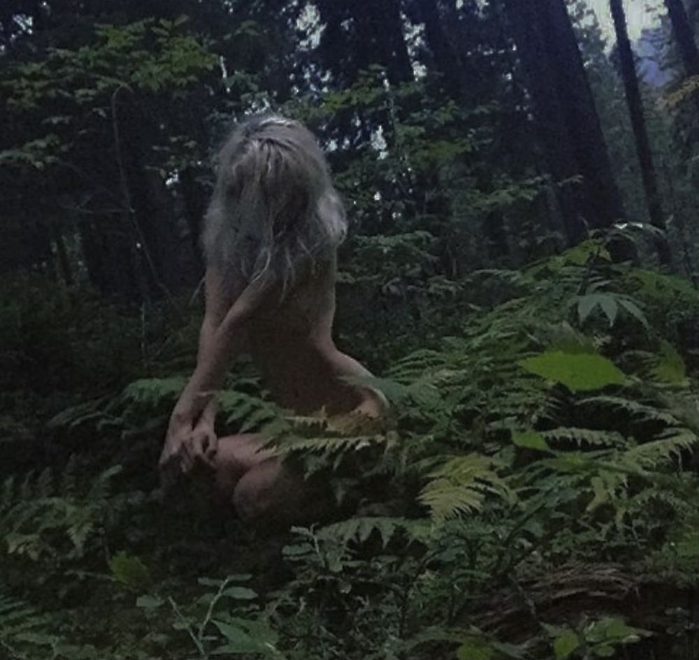 killerblair OnlyFans profile picture