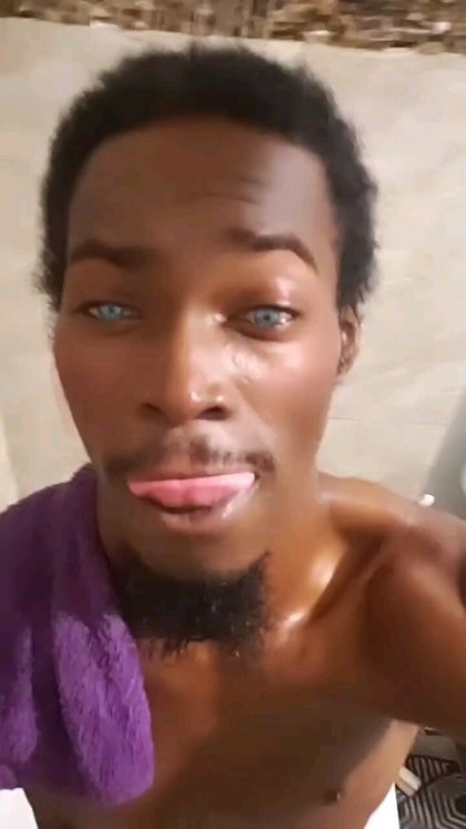 kingsolocontentscreator OnlyFans picture
