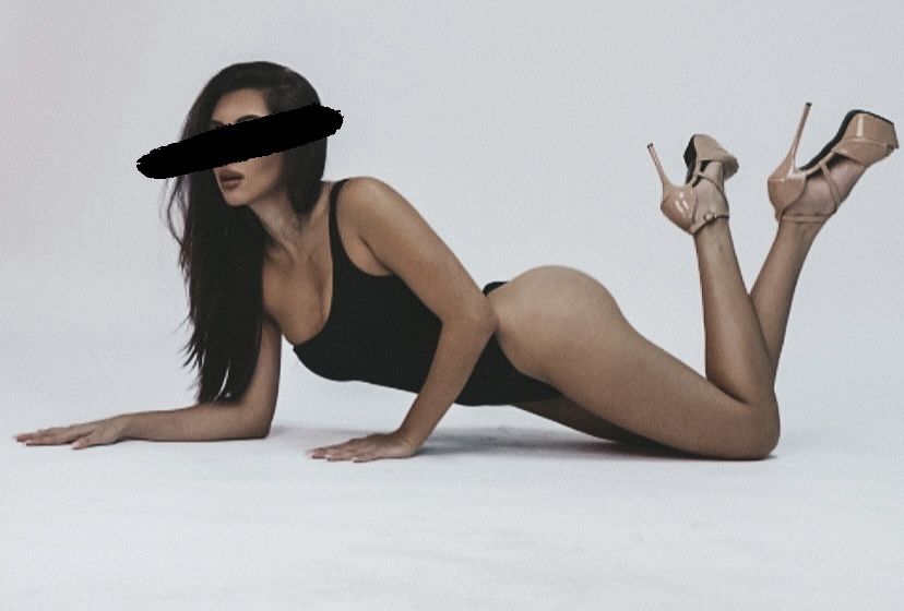 badgalxletty OnlyFans profile picture