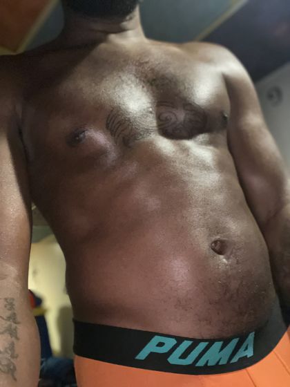 kingali88 OnlyFans picture