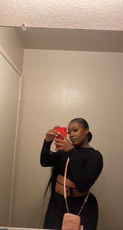keimajr OnlyFans picture