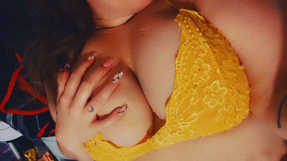 elixxbeth OnlyFans profile picture