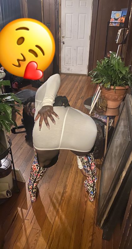 naebabiee4 OnlyFans picture
