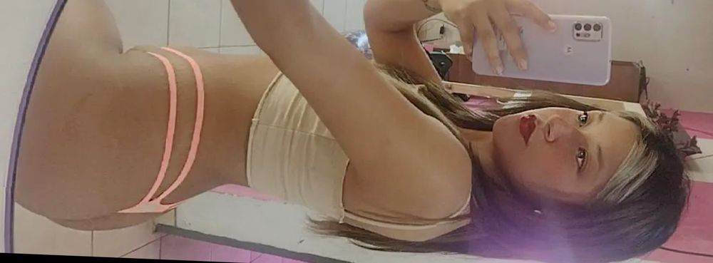 china.byr OnlyFans profile picture