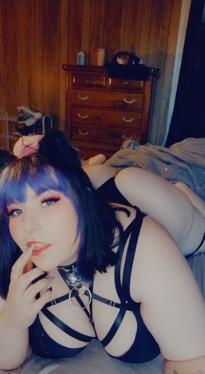 thiccghostgirl OnlyFans profile picture