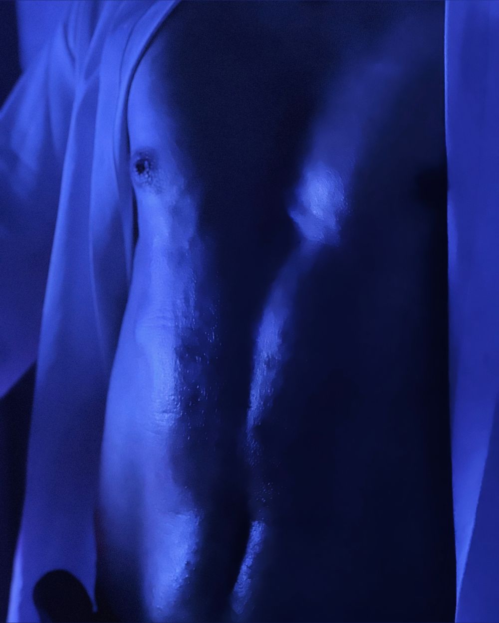 u424741924 OnlyFans profile picture