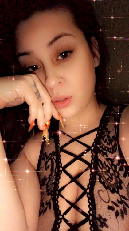 trulyyoursxxx OnlyFans picture