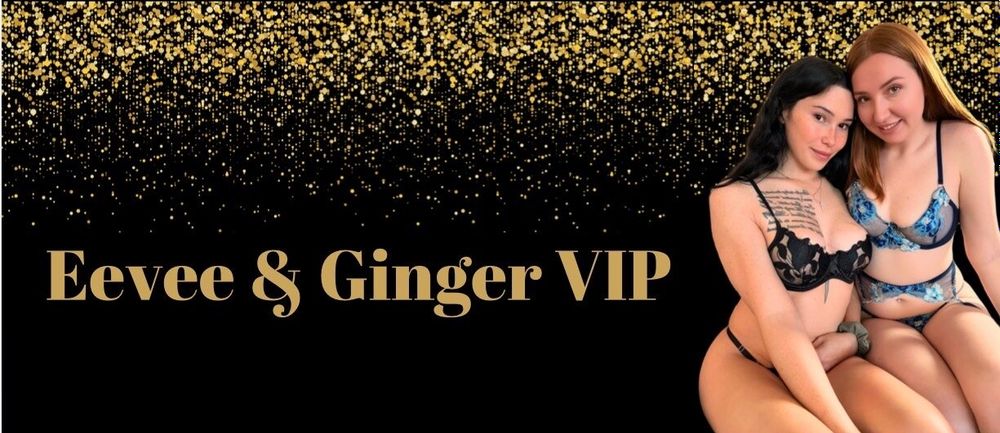 evbeevip OnlyFans profile picture