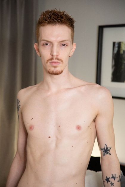 lankyasf OnlyFans picture