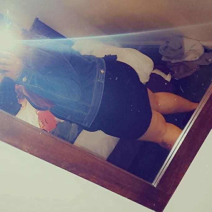 nina2800 OnlyFans profile picture