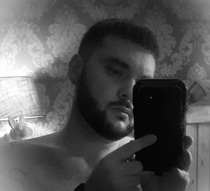 jockedandsocked OnlyFans picture