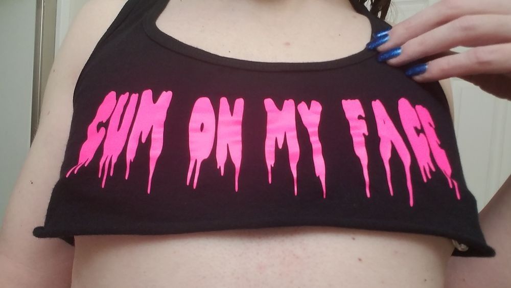 bunny_luvscox OnlyFans profile picture