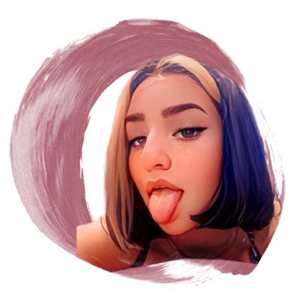coffeeangel OnlyFans picture