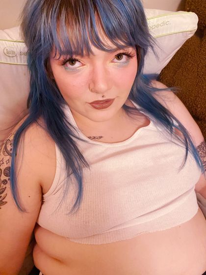 h0ttiemarx OnlyFans picture