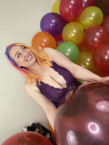 maddisonmoorex OnlyFans picture