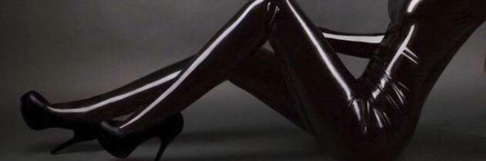 mistressl2020 OnlyFans profile picture