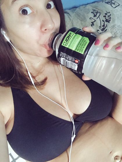 sammiereed OnlyFans picture
