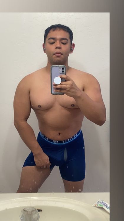edward4him OnlyFans picture