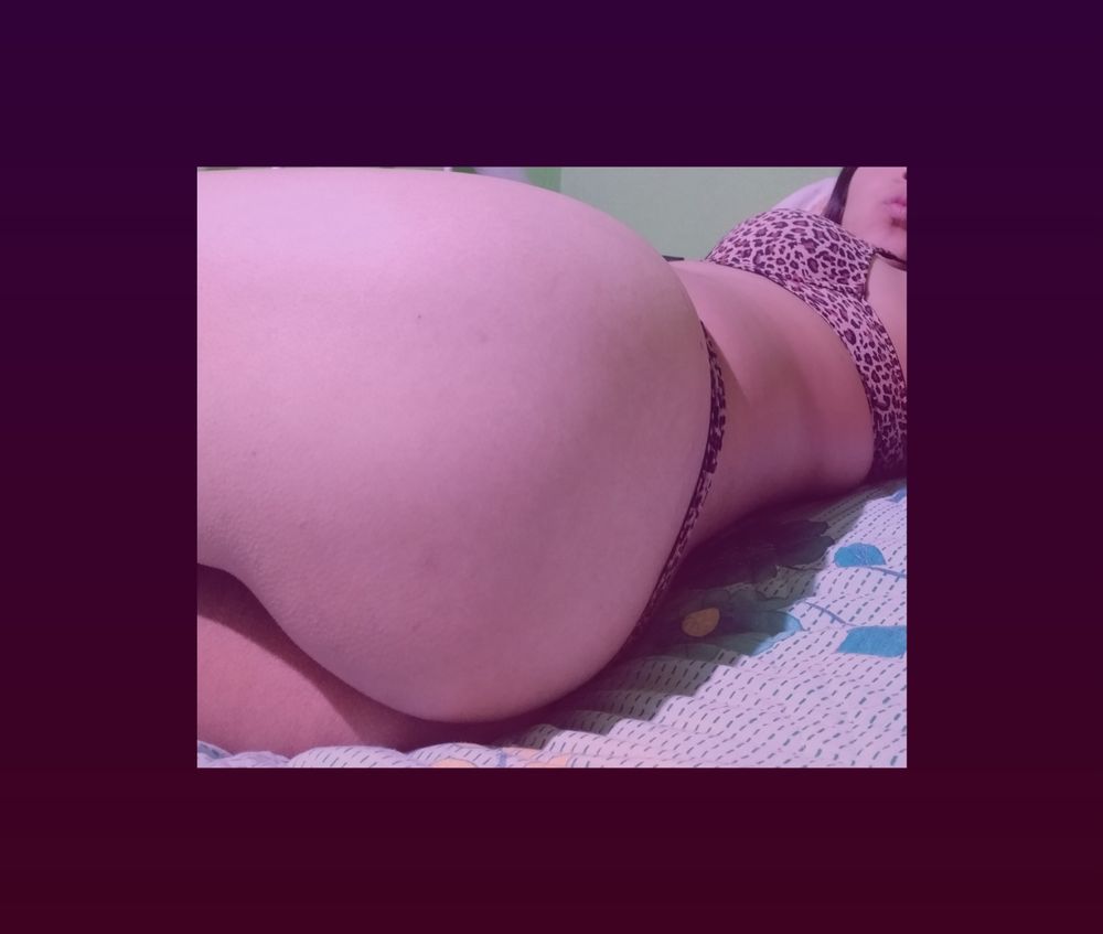 elaine68 OnlyFans profile picture