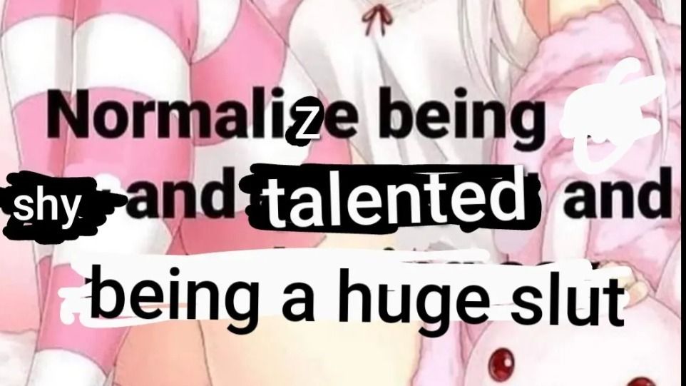 gh0stgurl OnlyFans profile picture