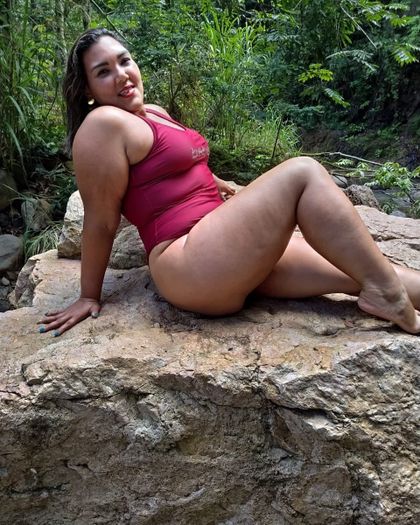 alexabelis23 OnlyFans picture