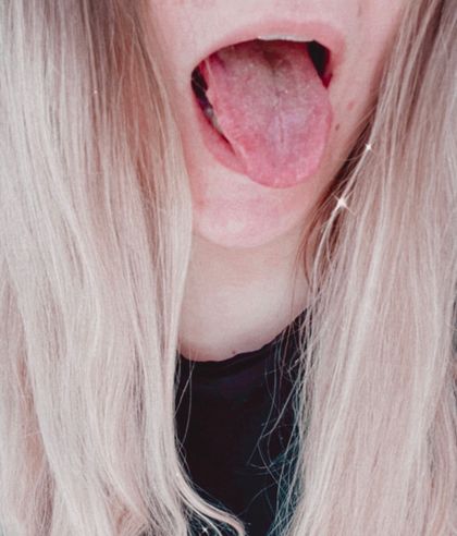 aurora_cutiepie OnlyFans picture