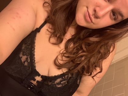 thedevilskitten01 OnlyFans picture