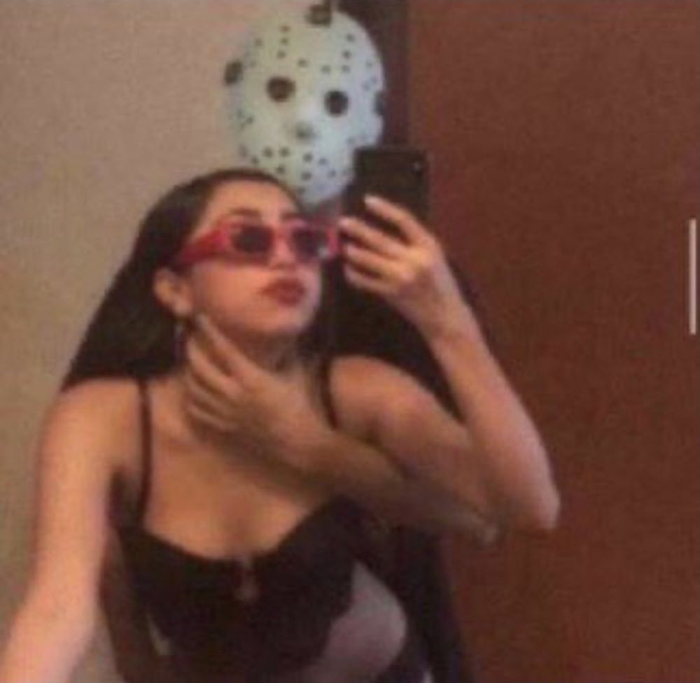 gingeraled OnlyFans profile picture