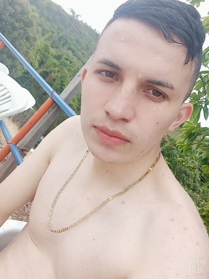jhonmakley OnlyFans picture
