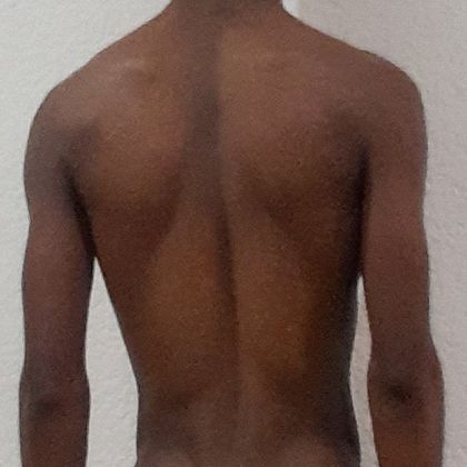 frestprince OnlyFans picture