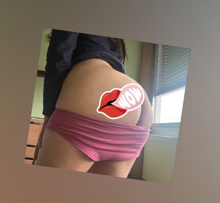 xxxswiss OnlyFans profile picture