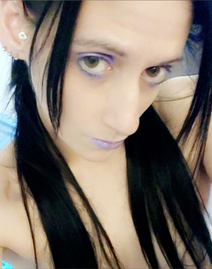 saturncrest OnlyFans picture